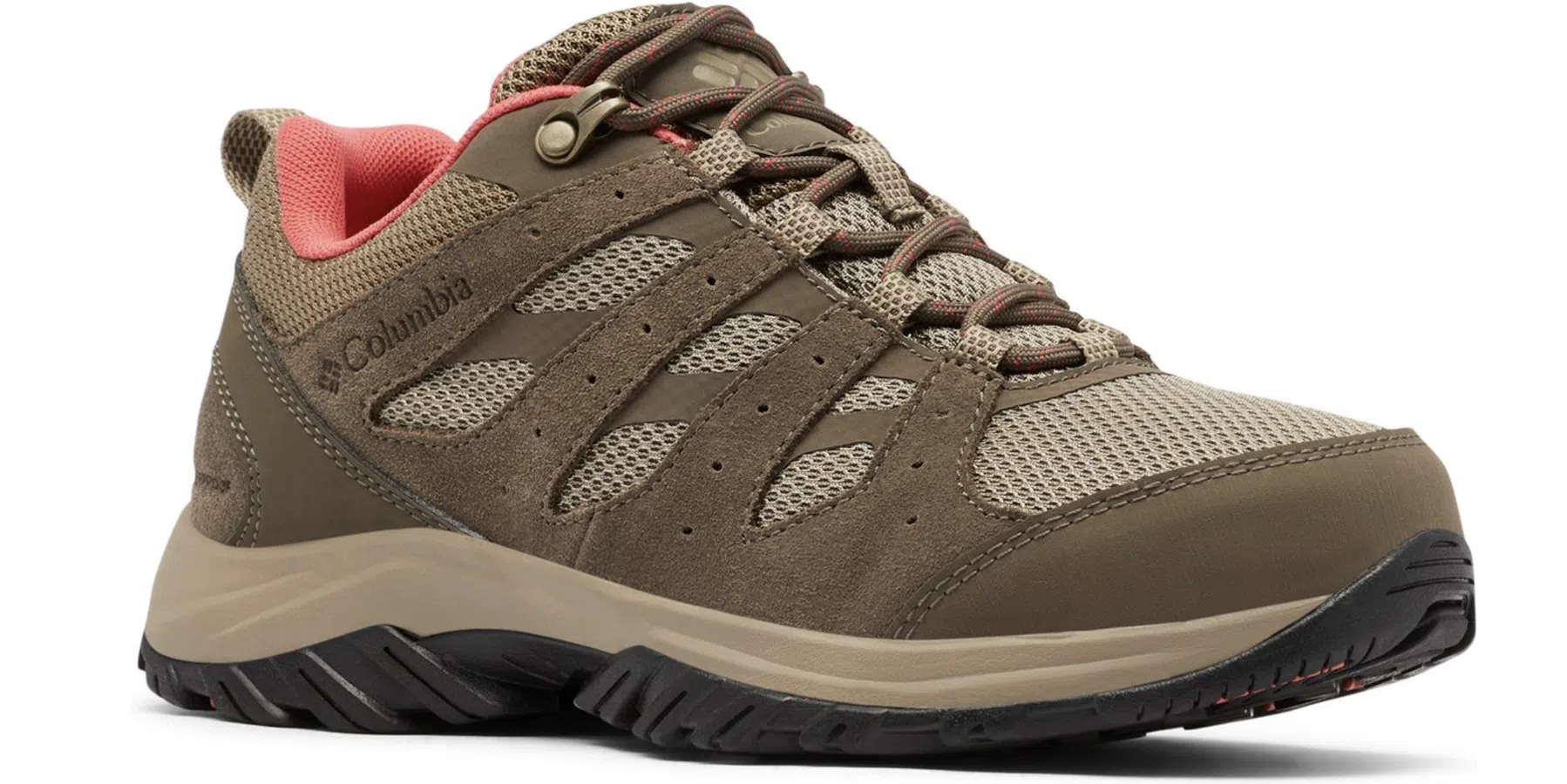 Ondersteunend beeld bij het artikel